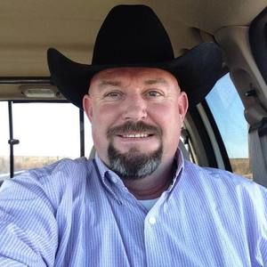 Meet your Posher, Clayton